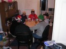 12March04 - Boys Poker Night 001 * 2048 x 1536 * (672KB)